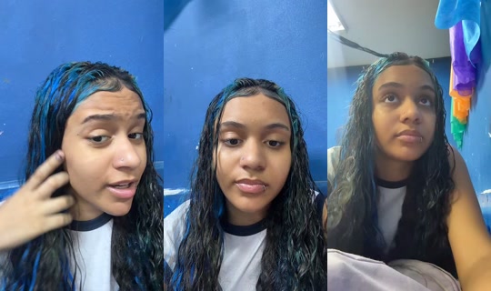 v.g_vitorya TikTok Live — Sep 22, 2026, 6:37 PM