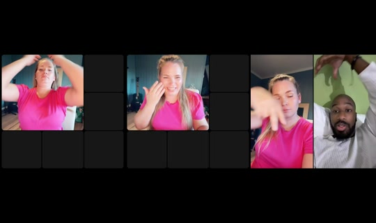 v.k.008 TikTok Live — Aug 24, 2026, 6:13 PM