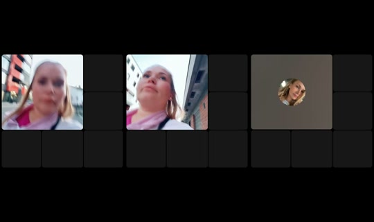 v.k.008 TikTok Live — Aug 24, 2026, 7:04 PM