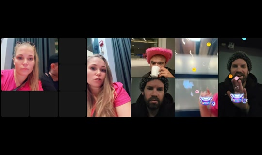 v.k.008 TikTok Live — Aug 24, 2026, 9:29 PM