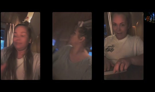 v.k.008 TikTok Live — Oct 3, 2026, 4:54 PM