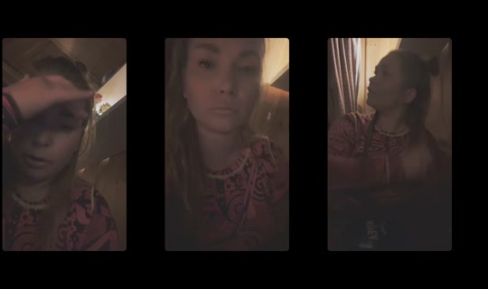 v.k.008 TikTok Live — Oct 3, 2026, 6:28 PM