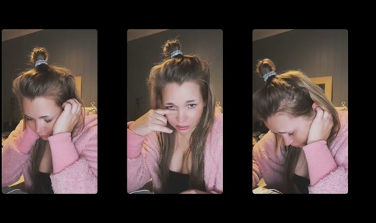 v.k.008 TikTok Live — Oct 7, 2026, 10:47 PM
