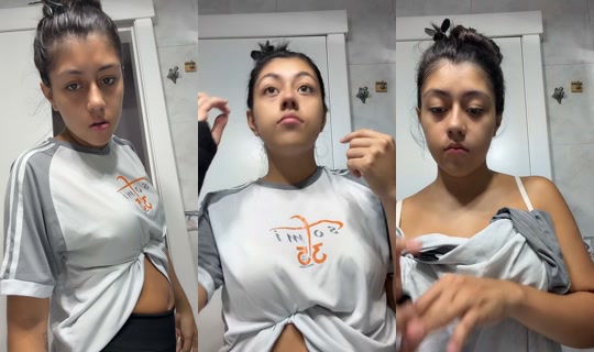 v.naranjo_2 TikTok Live — Aug 23, 2026, 9:10 PM