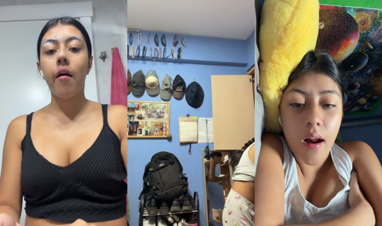 v.naranjo_2 TikTok Live — Aug 24, 2026, 10:28 PM