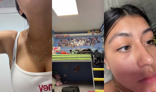 v.naranjo_2 TikTok Live — Aug 25, 2026, 9:38 PM