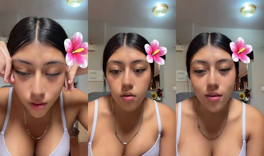 v.naranjo_2 TikTok Live — Aug 26, 2026, 9:23 PM