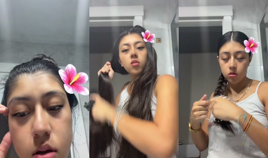 v.naranjo_2 TikTok Live — Aug 30, 2026, 8:01 PM