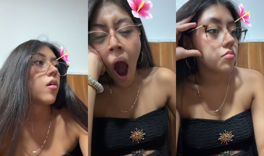 v.naranjo_2 TikTok Live — Sep 4, 2026, 6:52 PM