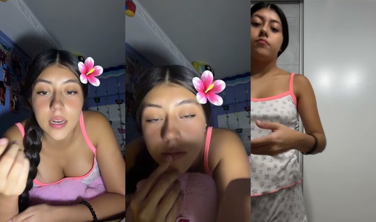 v.naranjo_2 TikTok Live — Sep 18, 2026, 9:07 PM