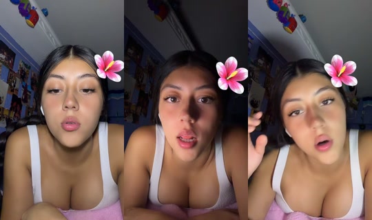 v.naranjo_2 TikTok Live — Sep 23, 2026, 10:16 PM