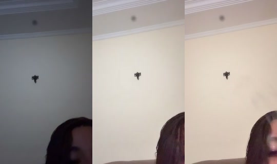v.rafha TikTok Live — Sep 1, 2026, 6:00 AM