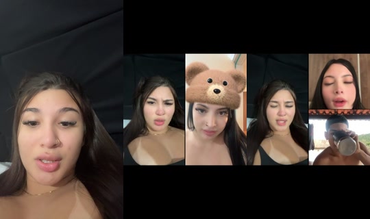 v.rafha TikTok Live — Sep 2, 2026, 8:26 PM