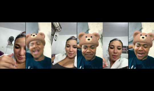 v.rafha TikTok Live — Sep 11, 2026, 11:15 PM