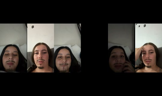 v.ramirezz81 TikTok Live — Sep 8, 2026, 10:12 PM