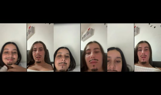 v.ramirezz81 TikTok Live — Sep 10, 2026, 9:19 PM