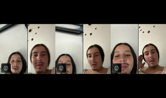 v.ramirezz81 TikTok Live — Sep 16, 2026, 9:38 PM