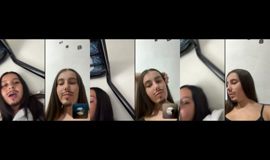 v.ramirezz81 TikTok Live — Sep 23, 2026, 8:23 PM