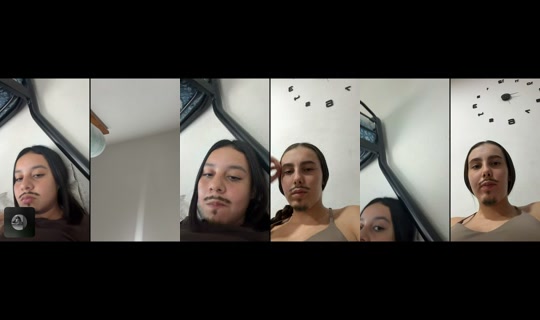 v.ramirezz81 TikTok Live — Sep 28, 2026, 9:31 PM