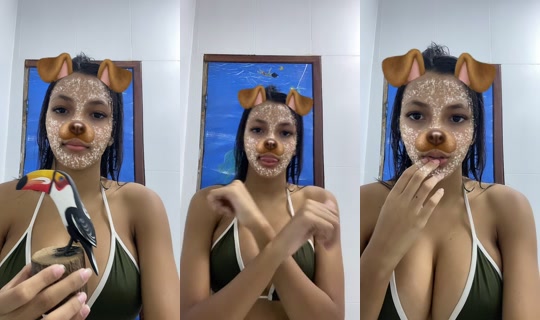 v.renataxs TikTok Live — Oct 2, 2026, 8:59 PM
