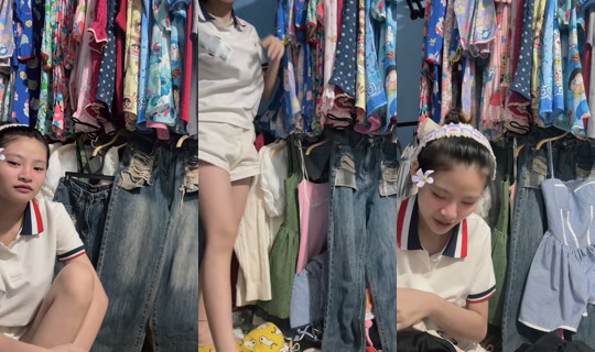 v.th.hng.loan84 TikTok Live — Aug 20, 2026, 11:33 AM