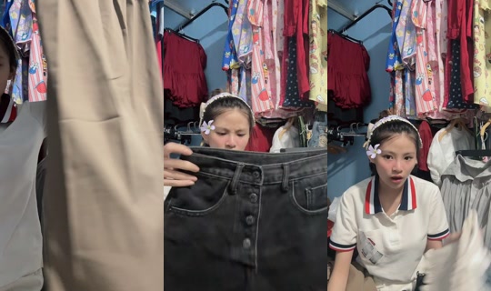 v.th.hng.loan84 TikTok Live — Aug 20, 2026, 12:24 PM