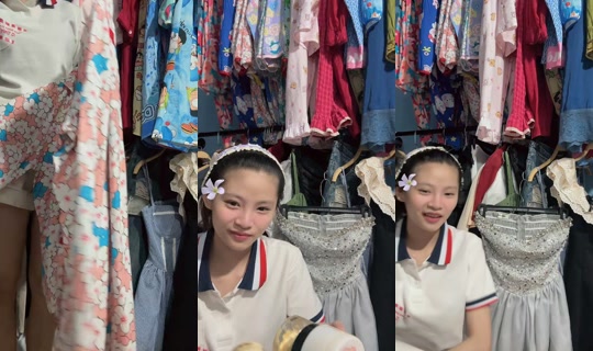 v.th.hng.loan84 TikTok Live — Aug 20, 2026, 3:30 PM