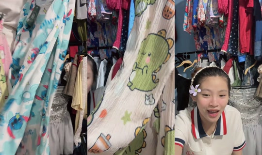 v.th.hng.loan84 TikTok Live — Aug 20, 2026, 4:20 PM