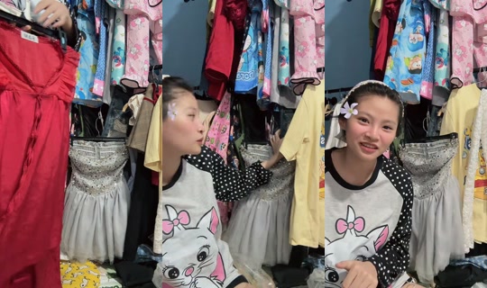 v.th.hng.loan84 TikTok Live — Aug 21, 2026, 8:35 AM