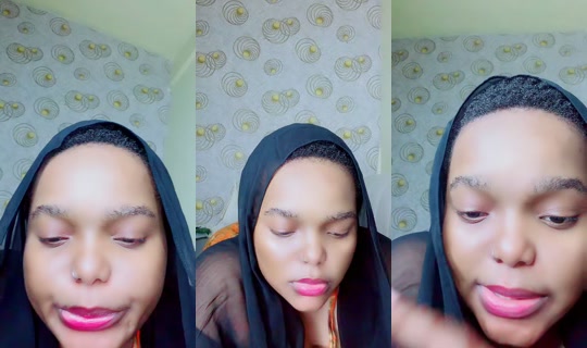 v.v.g07 TikTok Live — Sep 30, 2026, 10:23 PM