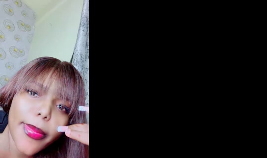 v.v.g07 TikTok Live — Oct 1, 2026, 8:40 PM