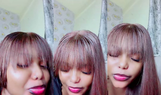 v.v.g07 TikTok Live — Oct 1, 2026, 9:18 PM