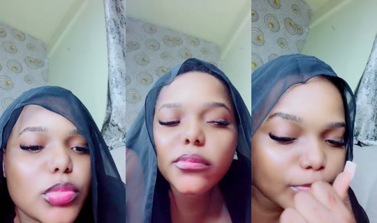 v.v.g07 TikTok Live — Oct 1, 2026, 10:08 PM