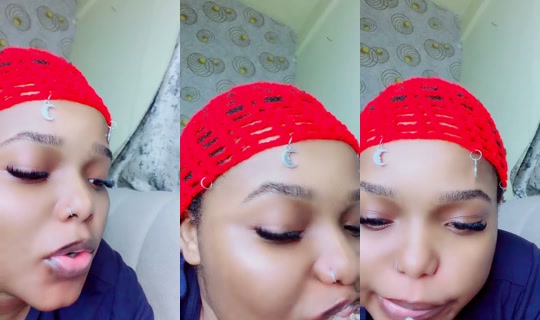 v.v.g07 TikTok Live — Oct 2, 2026, 9:40 PM