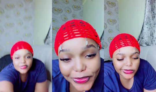 v.v.g07 TikTok Live — Oct 2, 2026, 10:11 PM