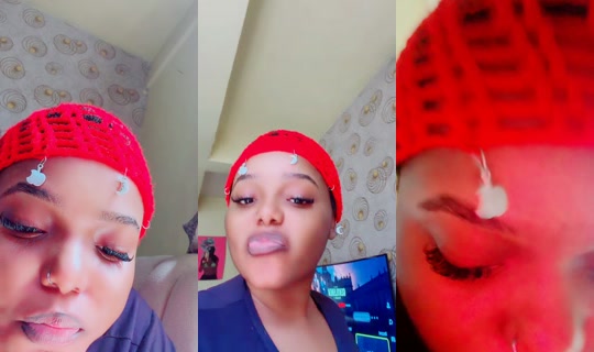 v.v.g07 TikTok Live — Oct 3, 2026, 10:59 AM