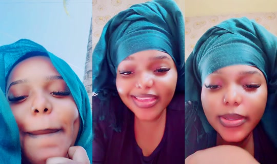 v.v.g07 TikTok Live — Oct 3, 2026, 11:57 AM
