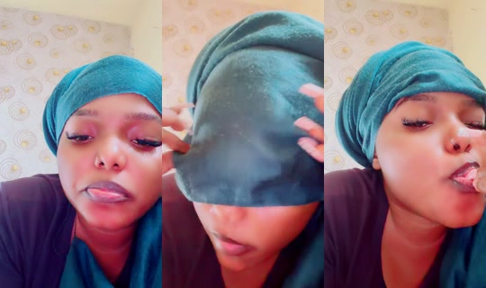 v.v.g07 TikTok Live — Oct 3, 2026, 12:47 PM
