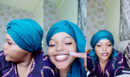 v.v.g07 TikTok Live — Oct 3, 2026, 9:20 PM