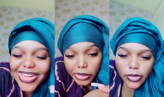 v.v.g07 TikTok Live — Oct 3, 2026, 10:15 PM
