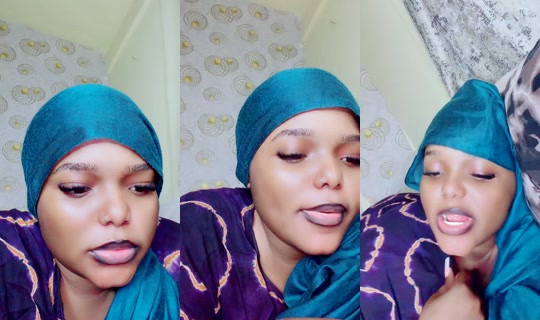 v.v.g07 TikTok Live — Oct 3, 2026, 10:52 PM