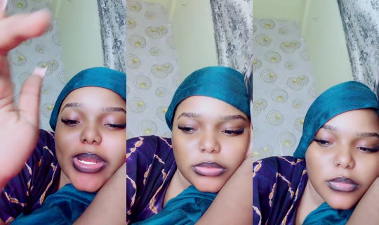 v.v.g07 TikTok Live — Oct 3, 2026, 11:42 PM