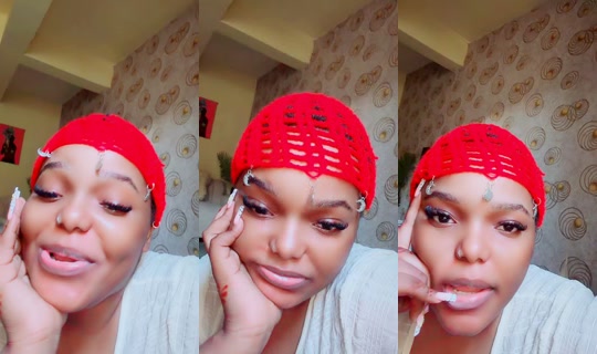 v.v.g07 TikTok Live — Oct 4, 2026, 2:27 PM