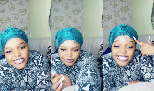 v.v.g07 TikTok Live — Oct 4, 2026, 8:38 PM