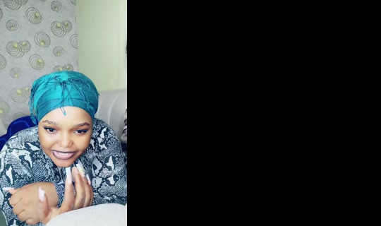 v.v.g07 TikTok Live — Oct 4, 2026, 9:29 PM