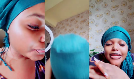 v.v.g07 TikTok Live — Oct 6, 2026, 12:59 PM