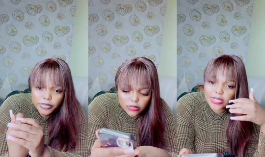 v.v.g07 TikTok Live — Oct 6, 2026, 9:47 PM