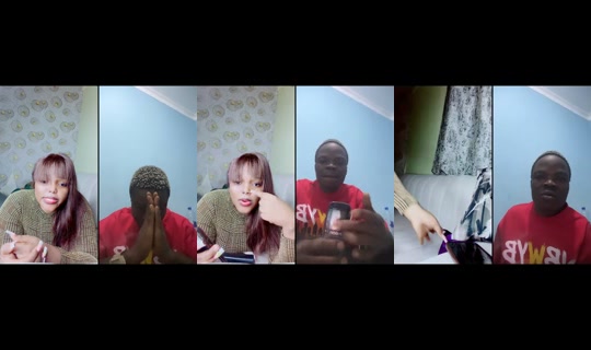v.v.g07 TikTok Live — Oct 6, 2026, 10:36 PM