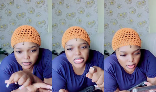 v.v.g07 TikTok Live — Oct 7, 2026, 9:22 PM