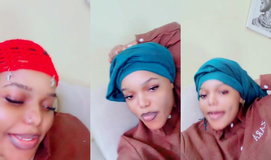v.v.g07 TikTok Live — Oct 8, 2026, 12:46 PM